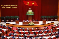 Liderazgo del Partido Comunista de Vietnam impulsa el éxito del país
