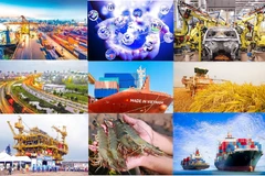 Foto ilustrada (Fuente:baochinhphu.vn)