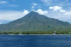 Indonesia operará su primera central eléctrica oceánica en 2028