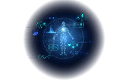 Foto ilustrativa (Fuente: theedgemalaysia.com)