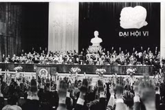El proceso de Doi Moi de 1986: Un punto crucial en la construcción del socialismo en Vietnam