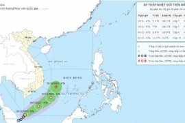 Foto ilustrada (Fuente: VNA)