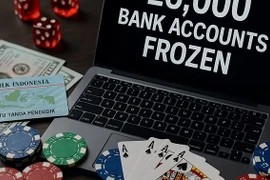 Foto ilustrada (Fuente: flexi-news)