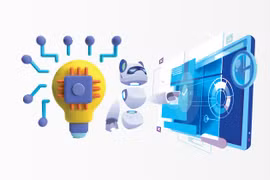 Resultados sobresalientes en desarrollo de ciencia, tecnología y transformación digital en los primeros 6 meses de 2025