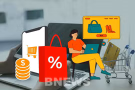 Foto ilustrada (Fuente: VNA)