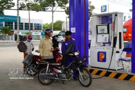 Foto ilustrada (Fuente: VNA)