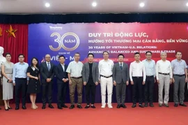 En la cita (Fuente:tienphong.vn)