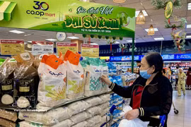 Foto ilustrada (Fuente: VNA)