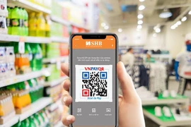 Foto ilustrativa (Fuente: VNA)