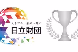Científicos vietnamitas ganan premio regional de innovación 