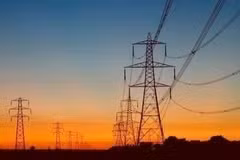 Filipinas advierte de graves cortes de energía por calor intenso y fallas en red eléctrica
