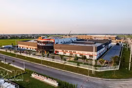 Vietnam busca impulsar exportaciones en el segundo semestre