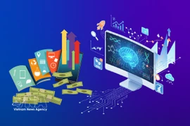 Sector de ciencia y tecnología genera casi 18 mil millones de USD en enero de 2026