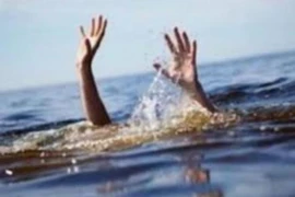 Foto ilustrada (Fuente: internet)