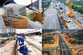 Foto ilustrada (Fuente: VNA)