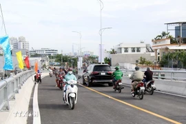 Foto ilustrada (Fuente: VNA)