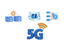 Resultados alcanzados en la implementación de la Resolución 57-NQ/TW