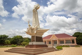 Tay Ninh promueve el valor de reliquias históricas y culturales 
