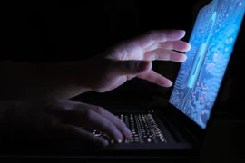 Foto ilustrada (Fuente: straitstimes.com)