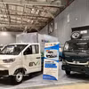 Vietnam extiende exención del impuesto de registro para vehículos eléctricos hasta finales de 2030. Foto ilustrativa: VNA