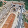 Vietnam capta 38 mil millones de dólares en IED en primeros siete meses de 2026. Foto ilustrativa: VNA