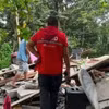 Los equipos de rescate han recuperado un total de 53 cuerpos tras el fuerte terremoto de magnitud 7,8 que sacudió la costa de la provincia de Sarangani, en el Sur de Filipinas. (Fuente: Departamento de Bienestar Social y Desarrollo de Filipinas)