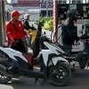 Camboya introduce medidas de ahorro energético por conflicto en Medio Oriente
