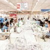 Industria textil vietnamita consolida posición en la cadena de suministro global