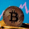 Vietnam lanza mercado piloto de criptoactivos con visión internacional (Foto: VNA)
