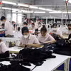 Vietnam se enfoca en la calidad de inversión ante un capital global cada vez más selectivo. Foto ilustrativa: VNA