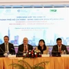 Foro de Cooperación Económica Ciudad Ho Chi Minh–Oregón 2026. (Foto: VNA)