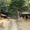 Dien Bien, antiguo escenario de una de las batallas más emblemáticas de Vietnam. (Foto: VNA)