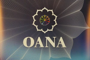 55.ª y 56.ª Reuniones del Comité Ejecutivo de la OANA en Rusia