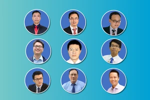 Nueve investigadores vietnamitas entre 10.000 científicos más influyentes del mundo en 2025