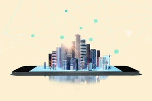 Convierten los datos en un recurso estratégico para el gobierno digital 