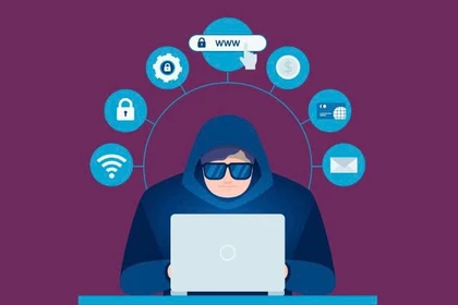 Reglas contra el fraude en línea