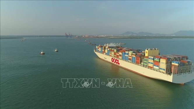 Foto ilustrada (Fuente: VNA)