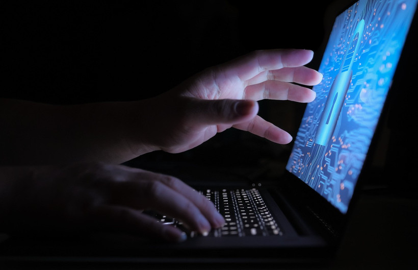 Foto ilustrada (Fuente: straitstimes.com)