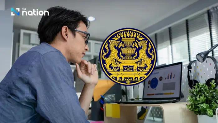 Foto ilustrada (Fuente: thestar.com)