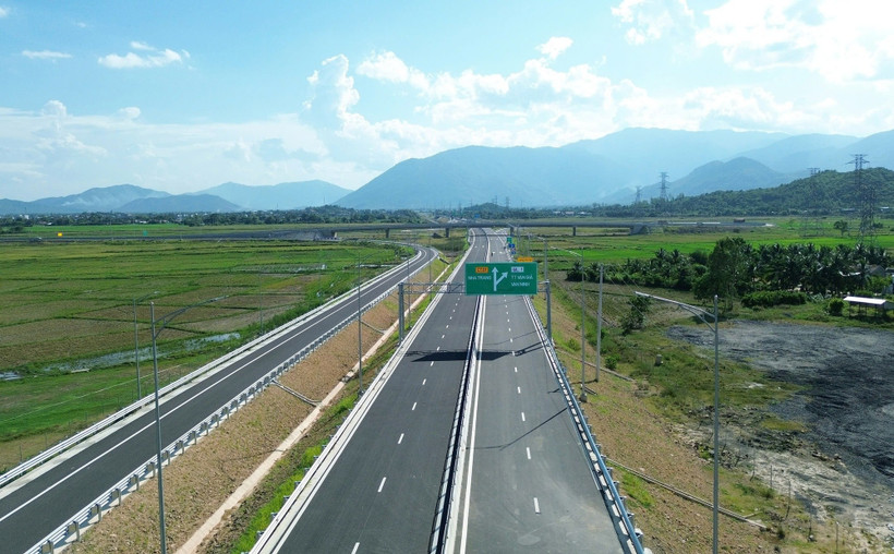 Foto ilustrada (Fuente: Vietnam+)