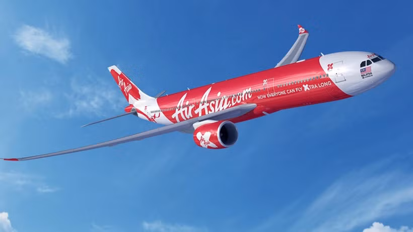 Foto ilustrada. Fuente: skytraxratings.com