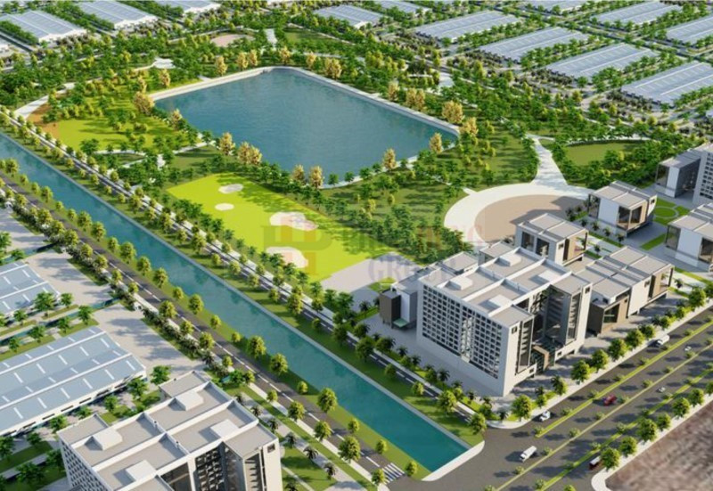 Foto ilustrada (Fuente: VNA)