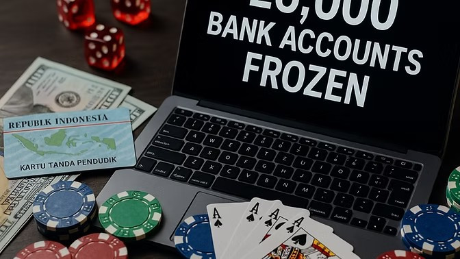 Foto ilustrada (Fuente: flexi-news)