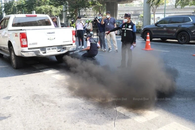 Foto ilustrada (Fuente: Bangkok Post)