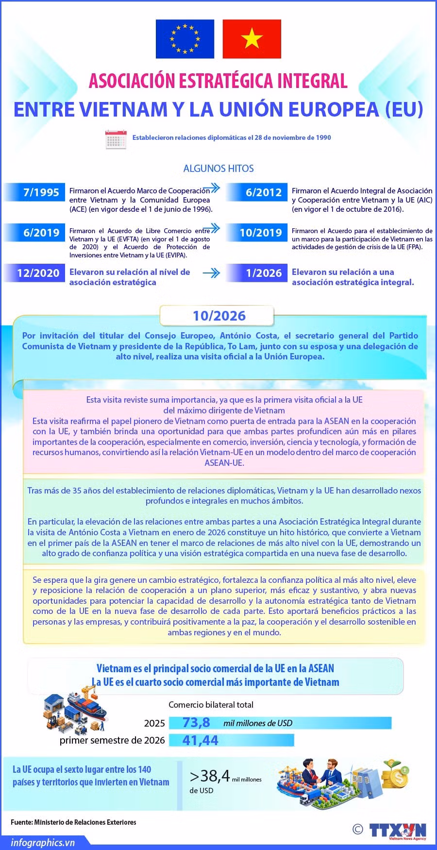 2026-1020-vn-eu-v2-h84-h84.jpg
