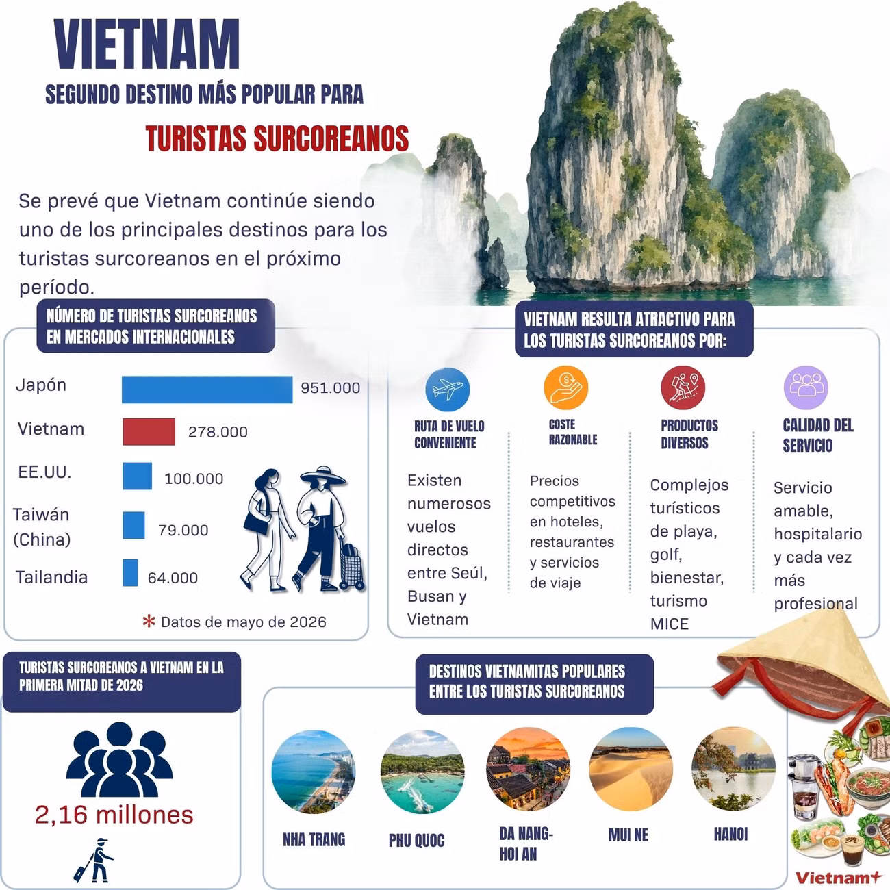 ban-sao-cua-2-info-thang-7.jpg