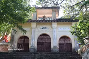 Pagoda Thanh Duyen, joya histórica y espiritual de Hue 
