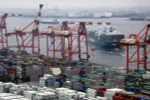 Alianza del Pacífico desea ampliar cooperación con ASEAN