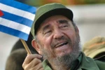 Presidenta de la Asamblea Nacional de Vietnam asistirá a funerales de Fidel Castro