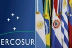 Mercosur intensifica intercambio de comercio e inversión con ASEAN